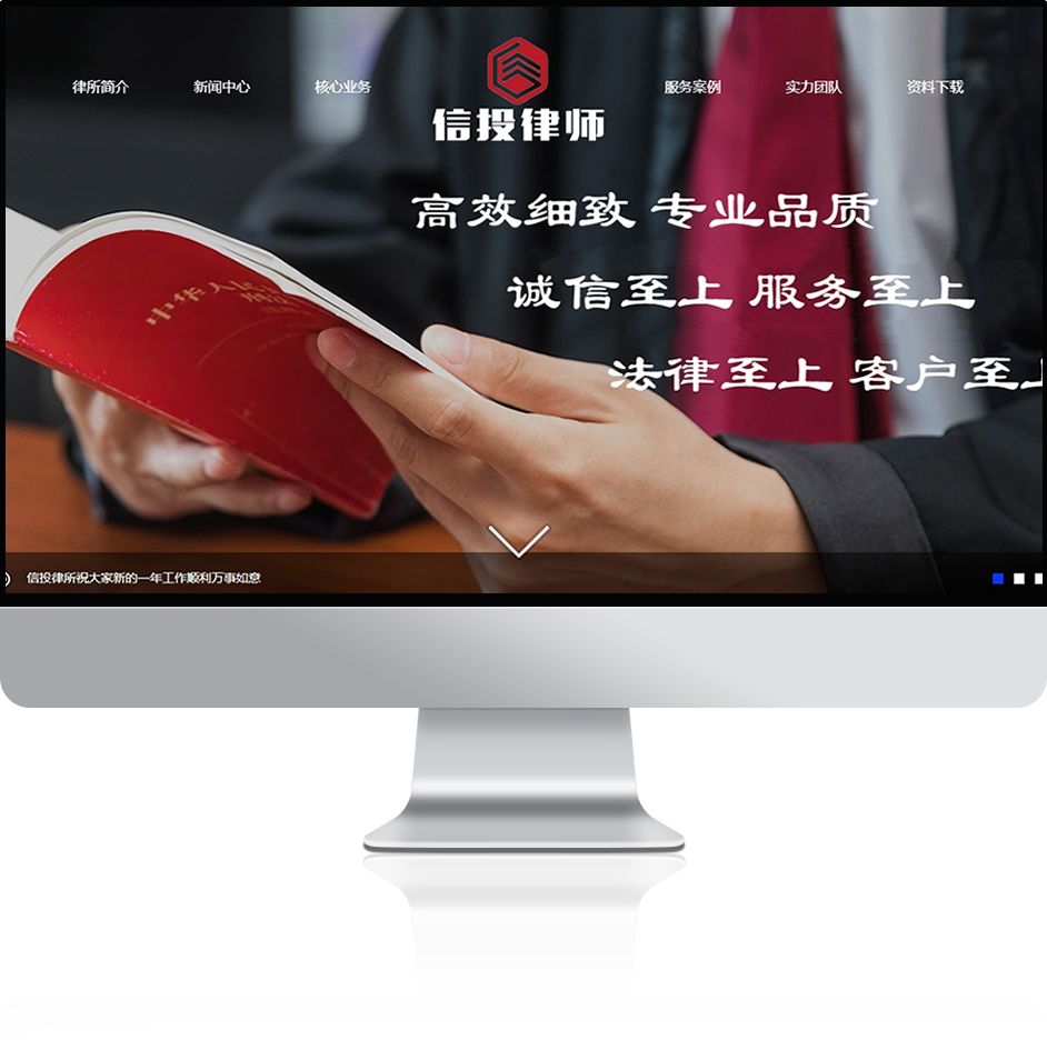 内图.png